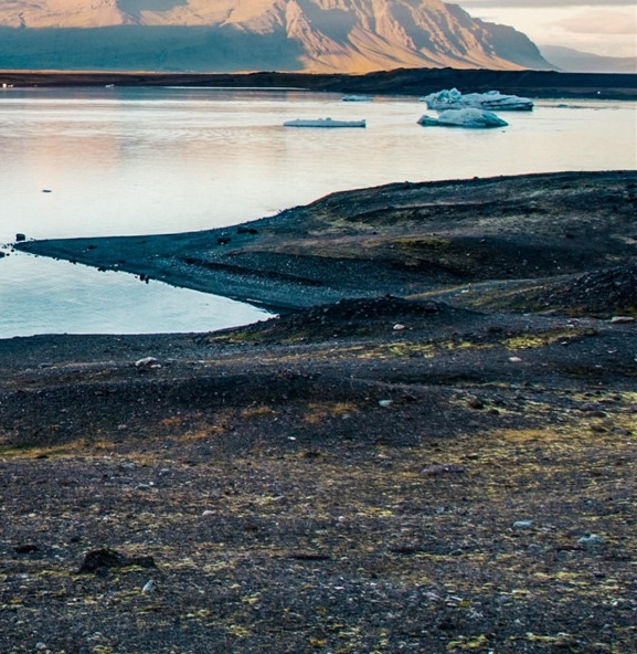 让·克劳德·布里索