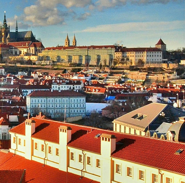 遂昌神龙谷景区简介