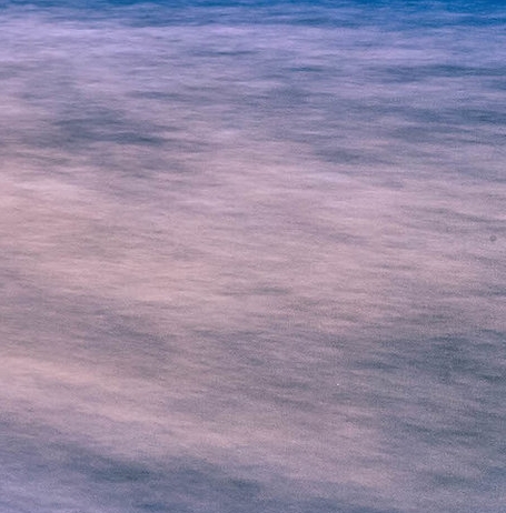 秦始皇陵兵马俑旅游攻略