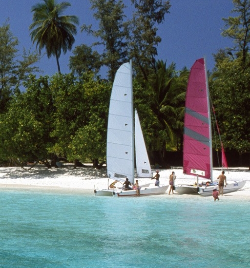 红旗红旗hQ9官方报价