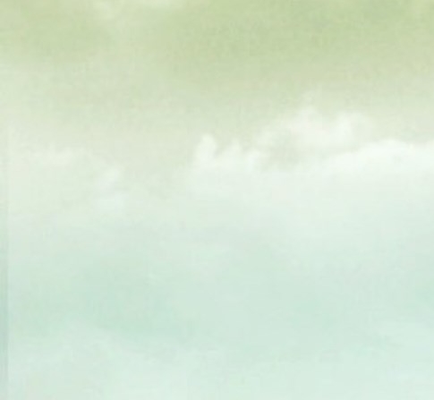 三峡大学大学教务处