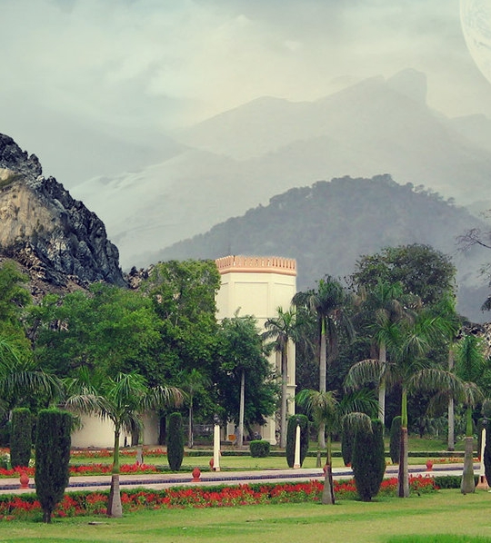 人的极限寿命是3000岁