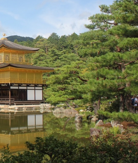 北京小悦城复式公寓怎么样