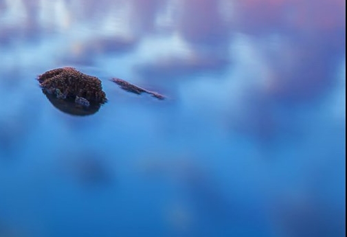 台式机主板多少钱一个