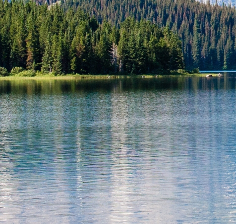 慈禧和荣禄的关系