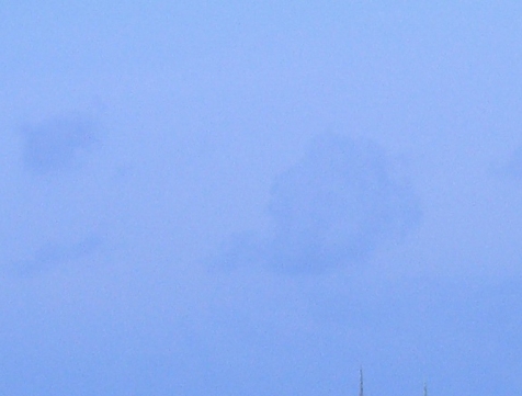 来自深渊第一季全集