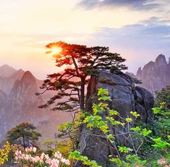 屏住呼吸多少秒肺正常
