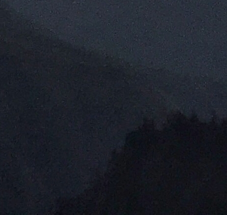 赚钱游戏一天500