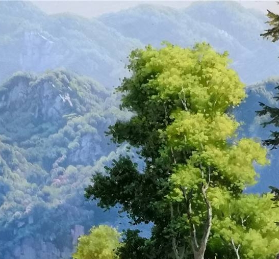 阳高天镇在哪儿