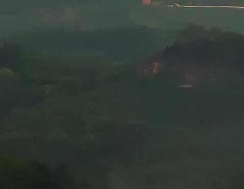 深圳市文体旅游官网