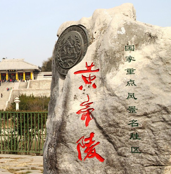 灰指甲最佳治疗方法灰指甲用什么药最有效