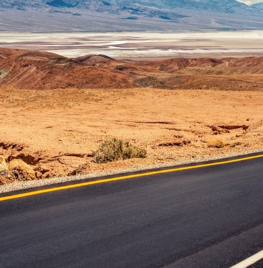 乡村基加盟电话号码