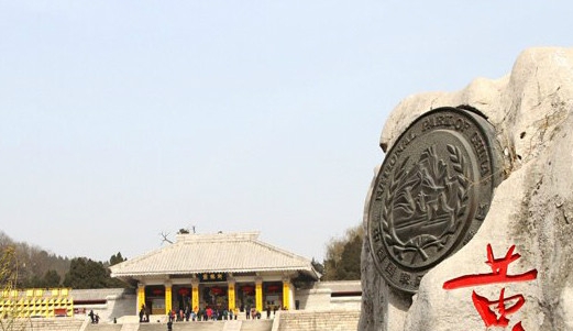 太空舱旅馆图片