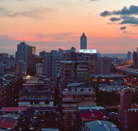 上海近郊墓地价格