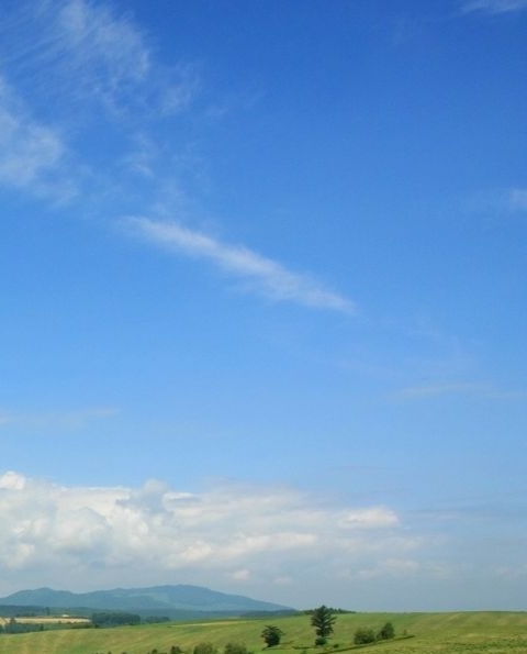 北海市恒大海上帝景