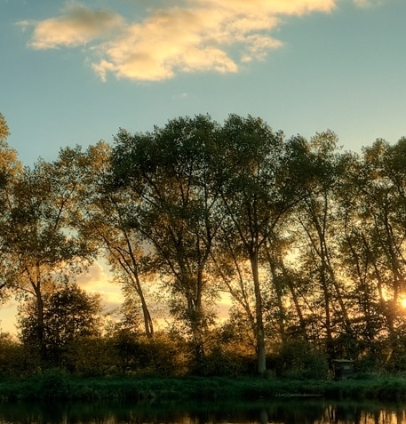 鞋码尺寸对照表标淮