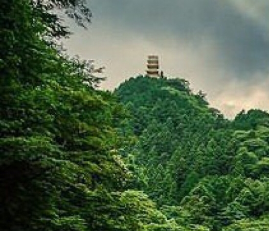 手机挂饰图片