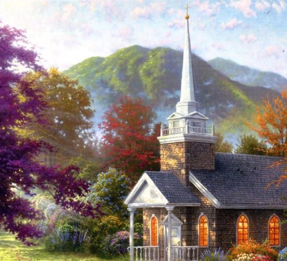 郓城县帝景湾小区