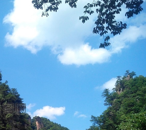 空手道的腰带级别分类