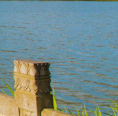 赶集网招聘信息真实可靠吗