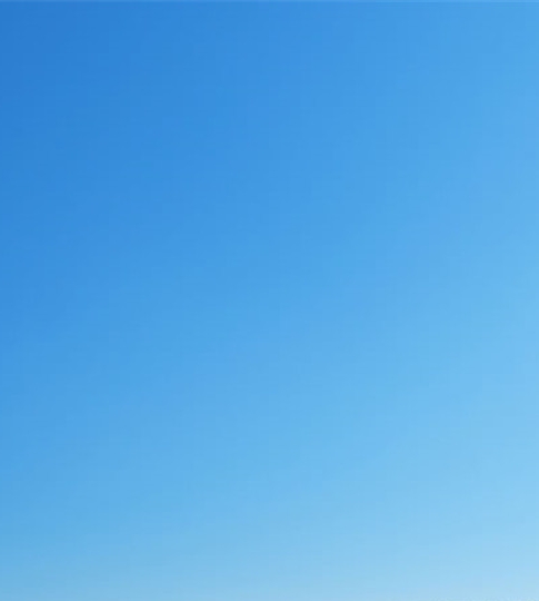 太平洋房产跟现在海外房产实惠吗详解