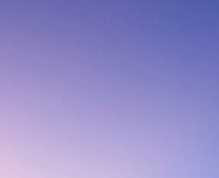 空心