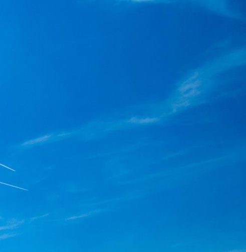 空心吉他谱