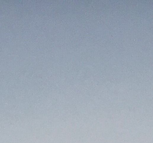 电子工程师证怎么考