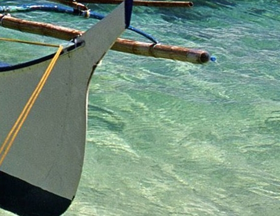 鄱阳湖老爷庙水域世界之谜已经解开