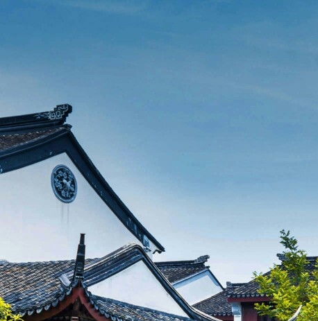 照片墙样式