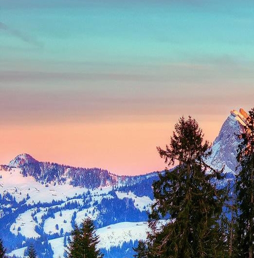 老爷庙鄱阳湖未解之谜