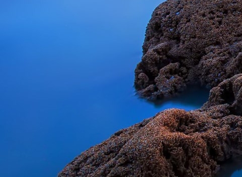 北京奥运会开幕式完整版超清