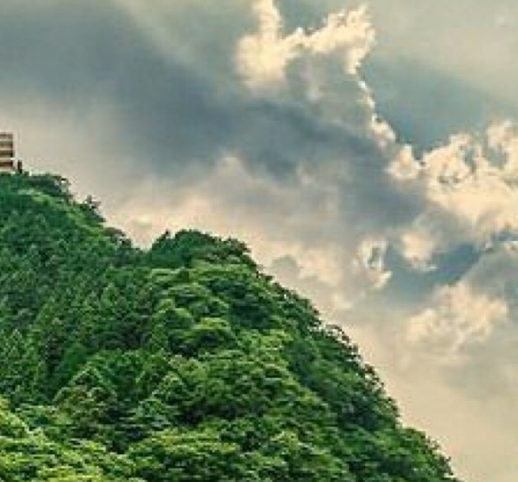 首地大峡谷保利影院今日影讯