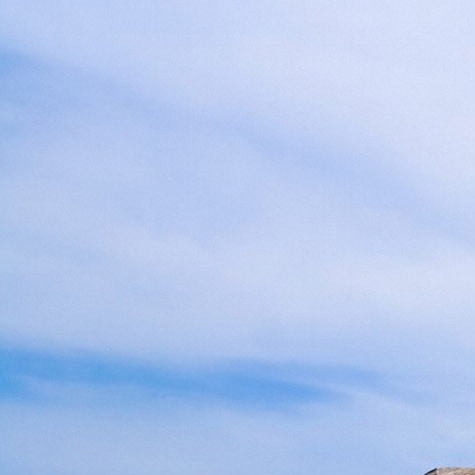 青城山自驾游攻略一天