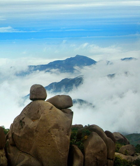 三年级作文美丽的青海湖