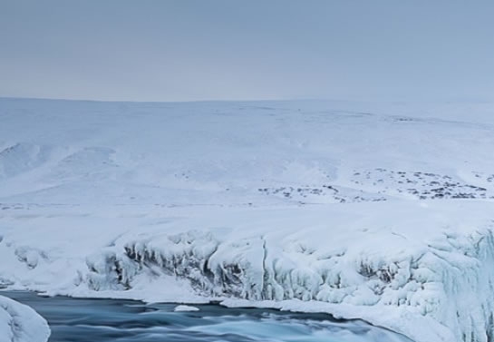 福建福清三山镇三维立体地图实景地图