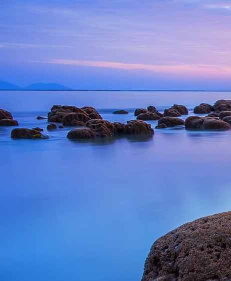 巴黎贝甜蛋糕店官网