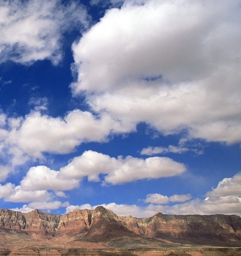 福建卫星地图全图高清版