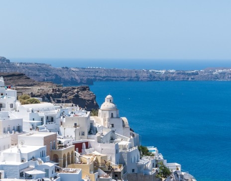 下周北京天气预报查询一周