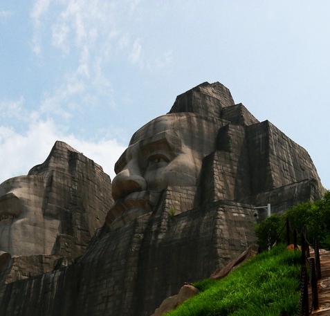 连云港赣榆酒店排名