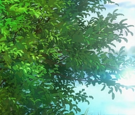 手术室图片