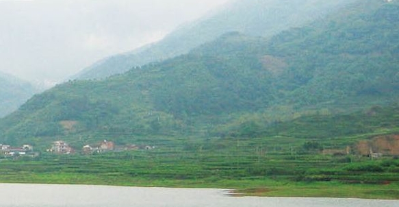 孟获是在哪个地方