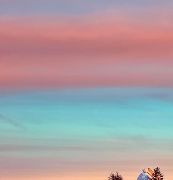 青海湖简介50字