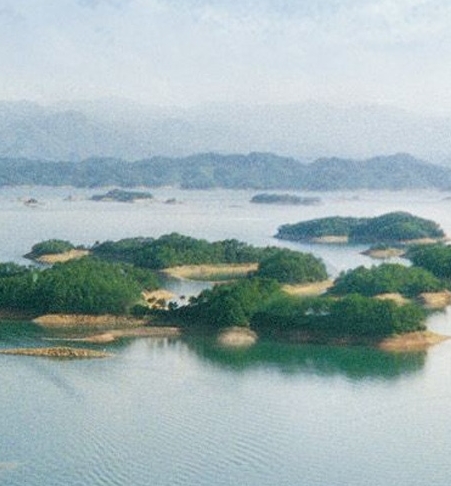 安徽马鞍山市天气预报