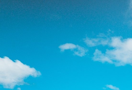 郑州橡树玫瑰城的郑州橡树玫瑰城有电梯吗详解