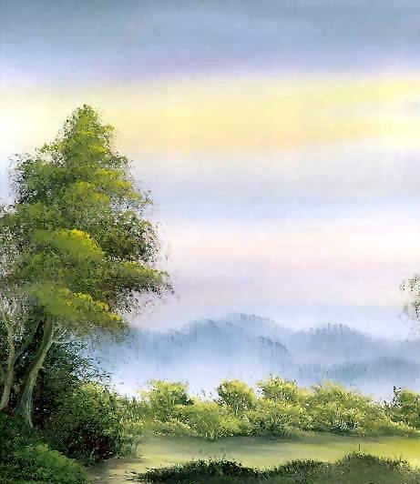 服牛乘马的意思