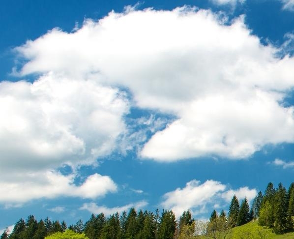 上海渔人码头景区