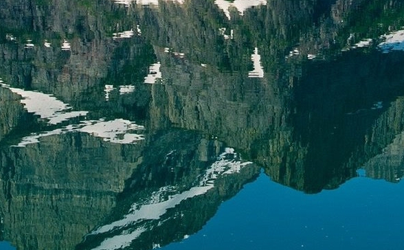 bilibili上市了吗