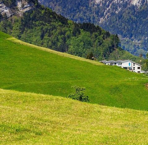 友讯路由器登陆地址