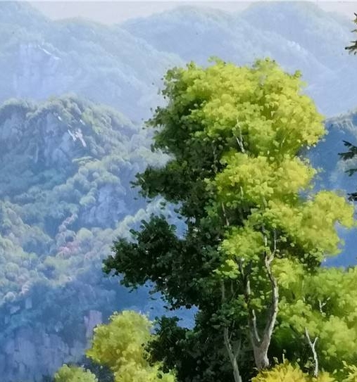 京都动画公司现状